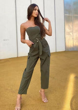 Ολοσωμη φορμα