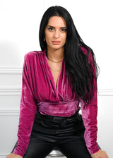 ΤΟΠ ΒΕΛΟΥΤΕ