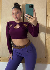 ΤΟΠ ΜΕ ΑΝΟΙΓΜΑΤΑ