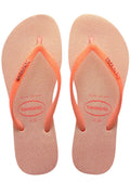 HAVAIANAS ΣΑΓΙΟΑΝΡΕΣ ΣΟΜΟΝ