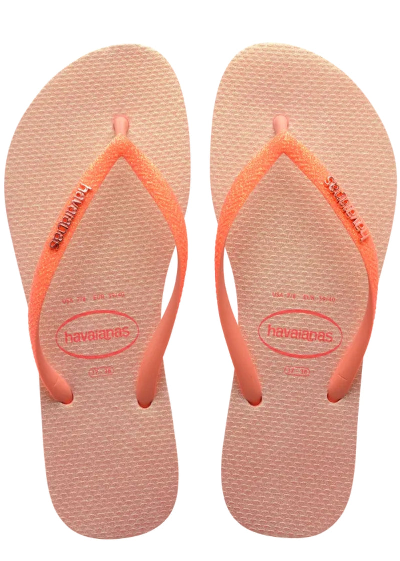 HAVAIANAS ΣΑΓΙΟΑΝΡΕΣ ΣΟΜΟΝ