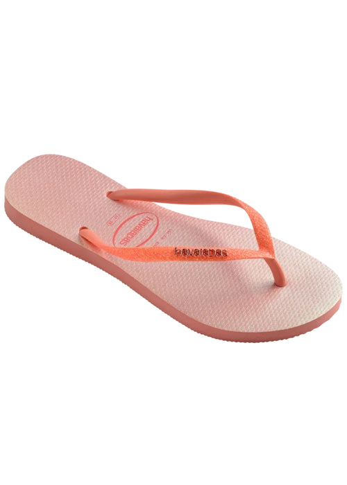 HAVAIANAS ΣΑΓΙΟΑΝΡΕΣ ΣΟΜΟΝ