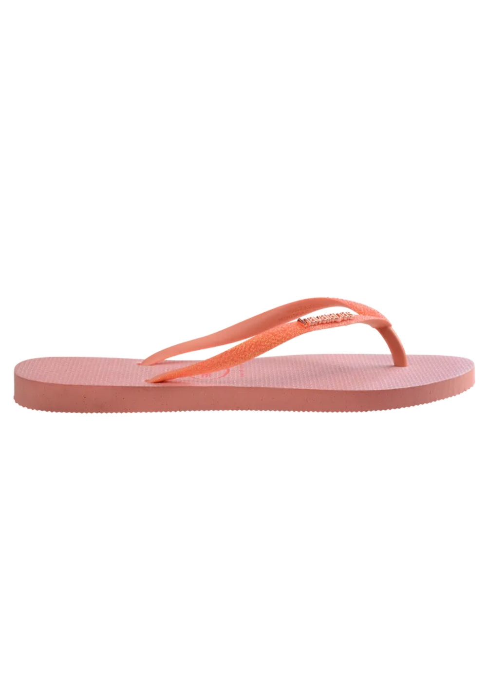 HAVAIANAS ΣΑΓΙΟΑΝΡΕΣ ΣΟΜΟΝ