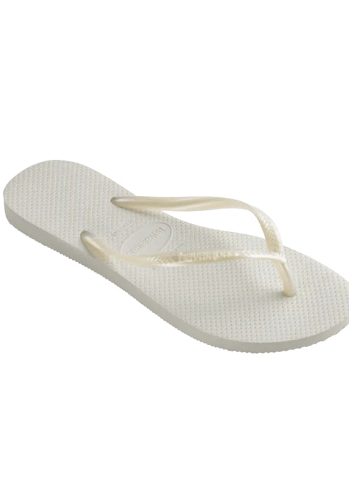 HAVAIANAS ΓΥΝΑΙΚΕΙΕΣ ΣΑΓΙΟΝΑΡΕΣ ΛΕΥΚΕΣ
