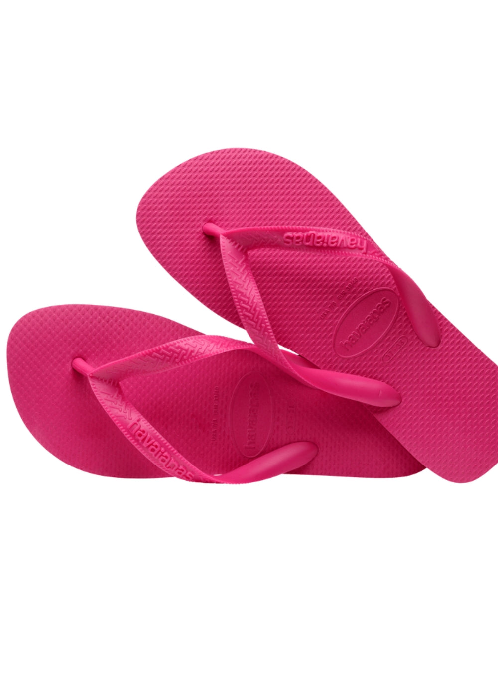 HAVAIANAS ΣΑΓΙΟΝΑΡΕΣ ΦΟΥΞΙΑ