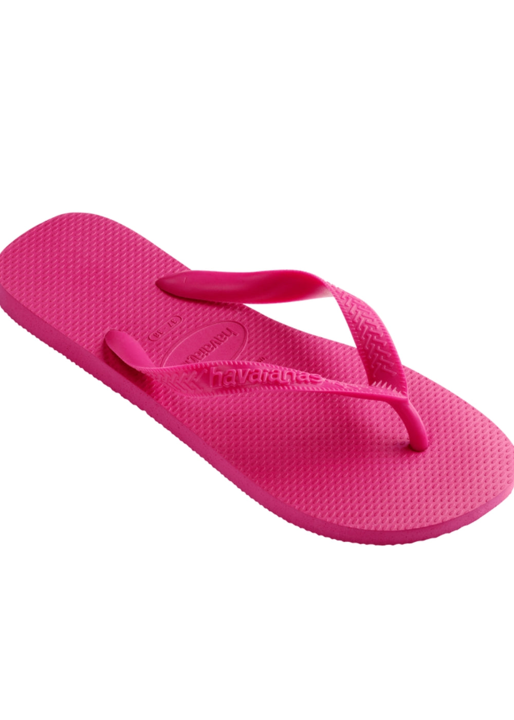 HAVAIANAS ΣΑΓΙΟΝΑΡΕΣ ΦΟΥΞΙΑ