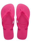 HAVAIANAS ΣΑΓΙΟΝΑΡΕΣ ΦΟΥΞΙΑ