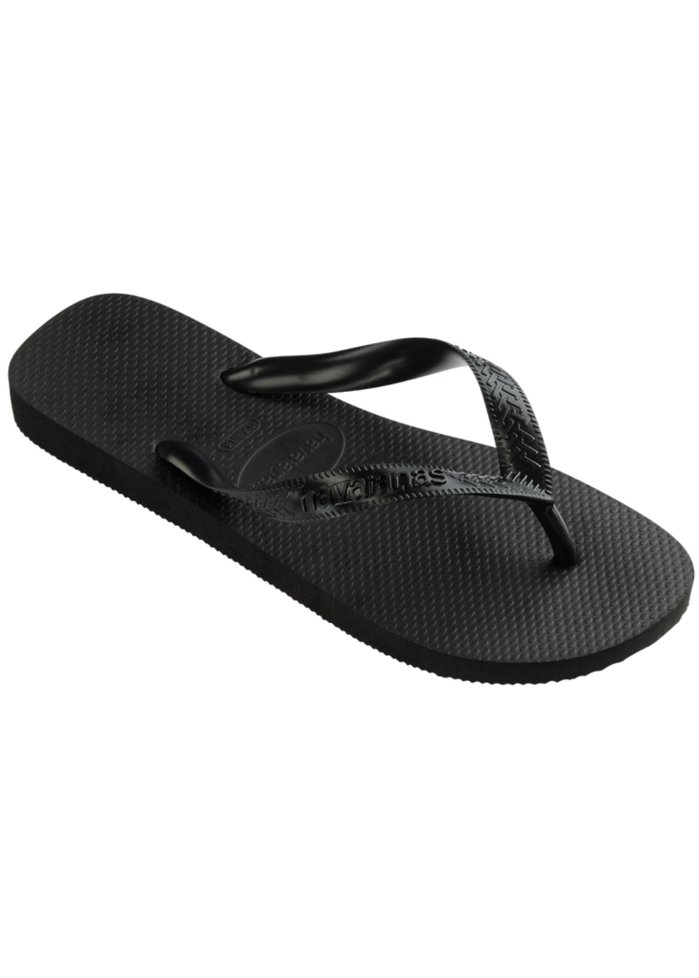 HAVAIANAS ΣΑΓΙΟΝΑΡΕΣ ΜΑΥΡΕΣ