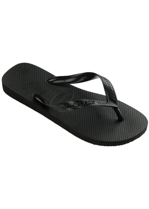 HAVAIANAS ΣΑΓΙΟΝΑΡΕΣ ΜΑΥΡΕΣ