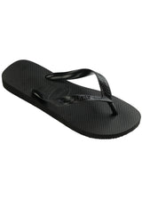 HAVAIANAS ΣΑΓΙΟΝΑΡΕΣ ΜΑΥΡΕΣ