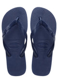 HAVAIANAS ΣΑΓΙΟΝΑΡΕΣ Navy Blue