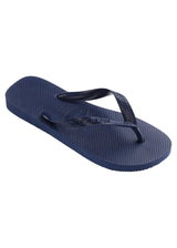 HAVAIANAS ΣΑΓΙΟΝΑΡΕΣ Navy Blue