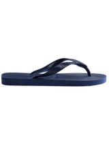 HAVAIANAS ΣΑΓΙΟΝΑΡΕΣ Navy Blue