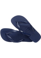 HAVAIANAS ΣΑΓΙΟΝΑΡΕΣ Navy Blue