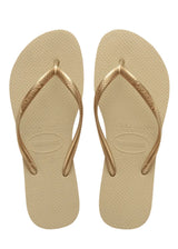 HAVAIANAS ΓΥΝΑΙΚΕΙΕΣ ΣΑΓΙΟΝΑΡΕΣ SAND/GREY