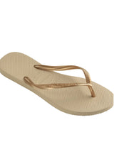 HAVAIANAS ΓΥΝΑΙΚΕΙΕΣ ΣΑΓΙΟΝΑΡΕΣ SAND/GREY