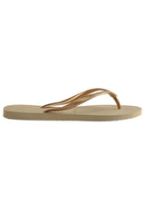 HAVAIANAS ΓΥΝΑΙΚΕΙΕΣ ΣΑΓΙΟΝΑΡΕΣ SAND/GREY