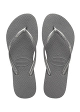 HAVAIANAS ΣΑΓΙΟΝΑΡΕΣ ΓΚΡΙ