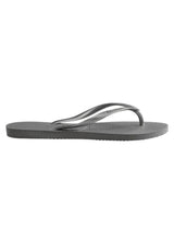 HAVAIANAS ΣΑΓΙΟΝΑΡΕΣ ΓΚΡΙ