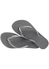 HAVAIANAS ΣΑΓΙΟΝΑΡΕΣ ΓΚΡΙ
