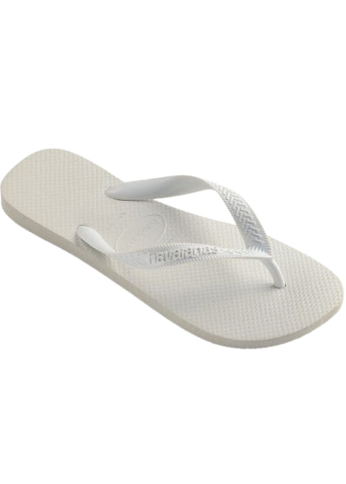 HAVAIANAS ΣΑΓΙΟΝΑΡΕΣ ΛΕΥΚΟ