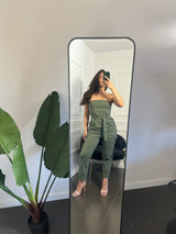 Ολοσωμη φορμα