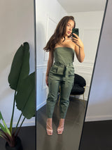 Ολοσωμη φορμα