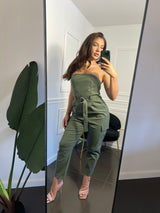 Ολοσωμη φορμα