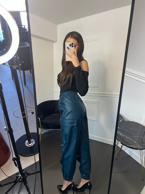 Cargo Κυπαρισσί