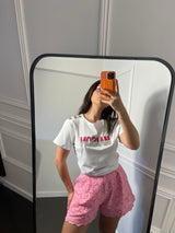 Σορτσάκι Κιπούρ