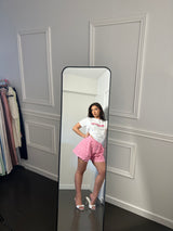 Σορτσάκι Κιπούρ