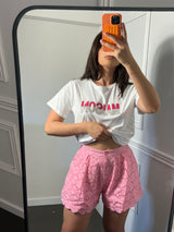 Σορτσάκι Κιπούρ