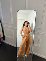 Ολόσωμη Φόρμα