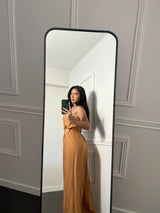 Ολόσωμη Φόρμα