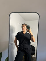 Σετ Πουκάμισο Παντελόνα