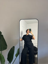 Σετ Πουκάμισο Παντελόνα