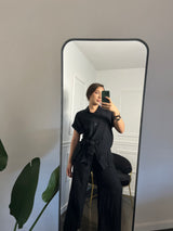 Σετ Πουκάμισο Παντελόνα