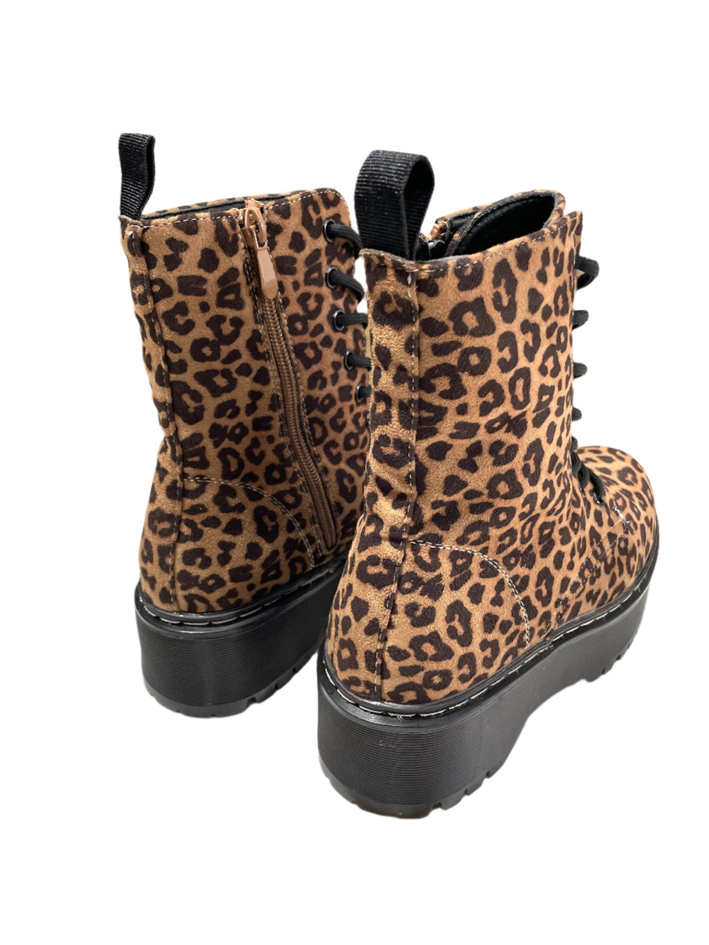 Αρβυλάκια animal print