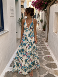 Φορεμα floral