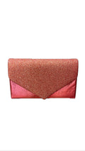 Clutch Bag