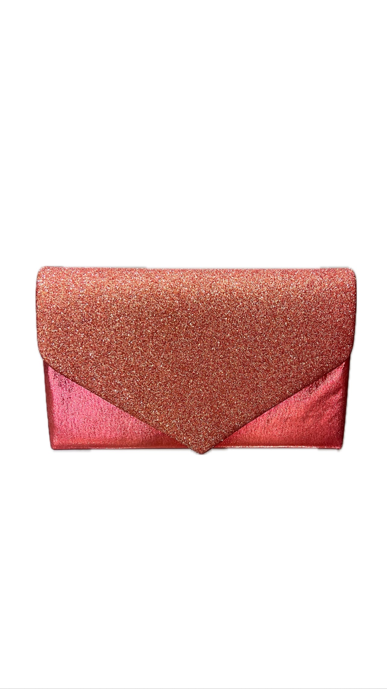 Clutch Bag