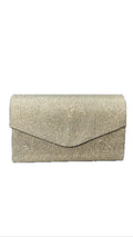 Clutch Bag