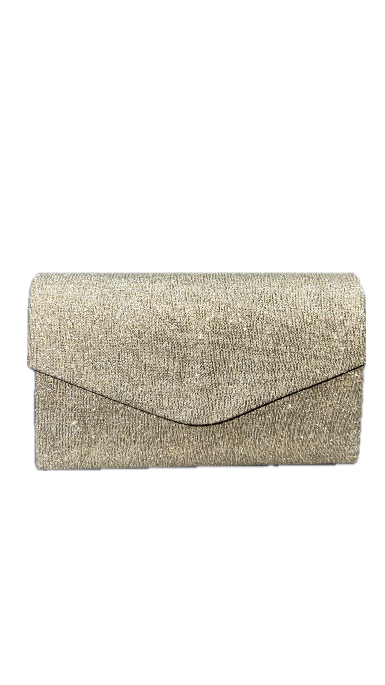 Clutch Bag