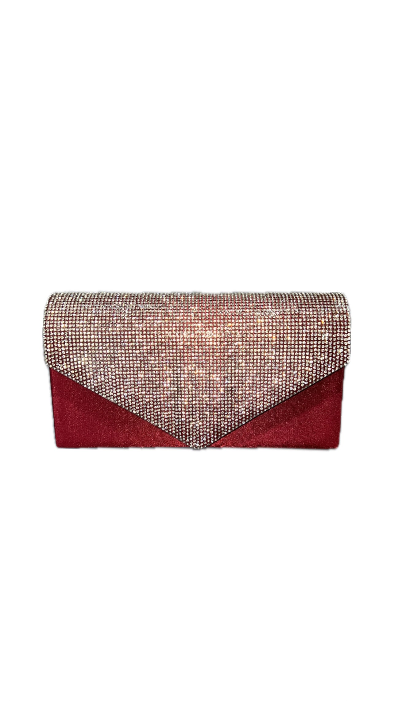Clutch Bag