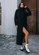 Μποτάκια Δίπατα Λουστρίνι Λευκό