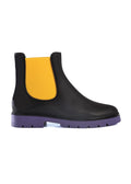 Rain Boots Multi by Ateneo