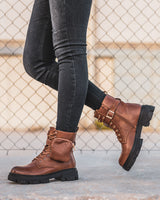 Αρβυλάκια με εξωτερικό σχέδιο